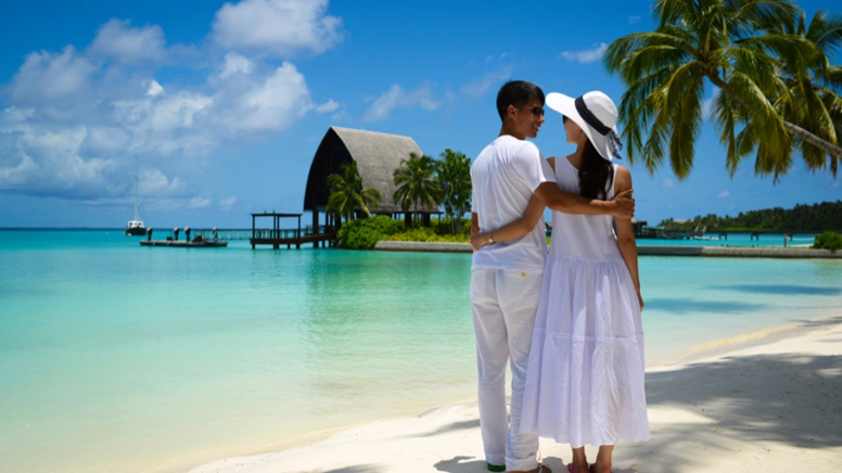 Honeymoon Packages