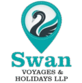 Swan Logo
