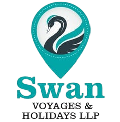 Swan Logo